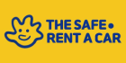 The Safe Rent A Car