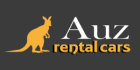 Auz Rental Cars