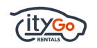 CityGo Rentals