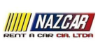 Nazcar