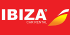 Ibiza Rent a Car