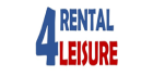 Rental4leisure