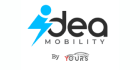 Idea Mobility
