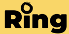 Ring Car Rental