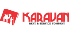 KARAVAN RENT AND SERVICE COMPANY