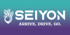 SEIYON Rent a Car