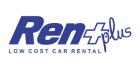 RENT PLUS