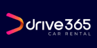 drive365