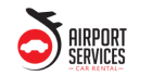 Airport-services