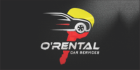 O'Rental Car Services