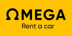 Omega Rent A Car