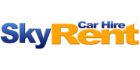 Sky Rent A Car