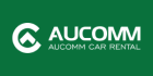 Aucomm Car Rental