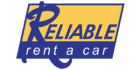 Reliable Rent A Car