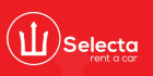 Selecta rent a car