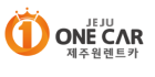 Jeju One Car