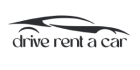 Drive Rent A Car Bulgaria