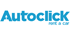 Autoclick