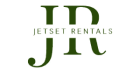 Jetset Rentals