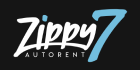 Zippy7 Autorent