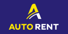 Autorent at Faro Airport