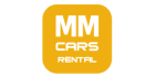 MM Cars Rental