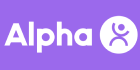 Alpha car hire