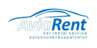 AviaRent Car