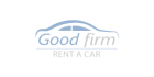 Good firm rent a car