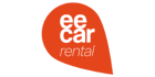 Eecar Rental