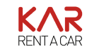 KAR Rent A Car