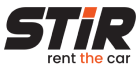 Stir Rental