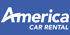 America Car Rental