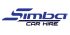 Simba Car Hire