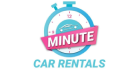 Minute Car Rentals