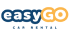 EasyGo Car Rental