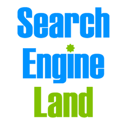 Search Engine Land Awards - Eigenes SEO-Team des Jahres