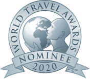 World Travel Tech Awards - Nominasi Aplikasi Pemesanan Penyewaan Mobil Terkemuka di Dunia Tahun 2020