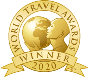 World Travel Tech Awards - 2020 年度全球頂尖租車預訂網站