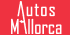 Autos Mallorca logo