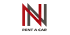 NN Rent a Car logo