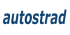 Autostrad Rent A Car logo