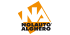 NOLAUTO.IT logo