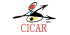 Cicar logo