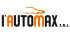 L'Automax logo