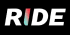 RIDE logo