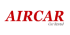 AirCar logo