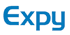 EXPY Car Rentals logo