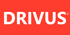 DRIVUS logo