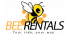 BEE Malta logo